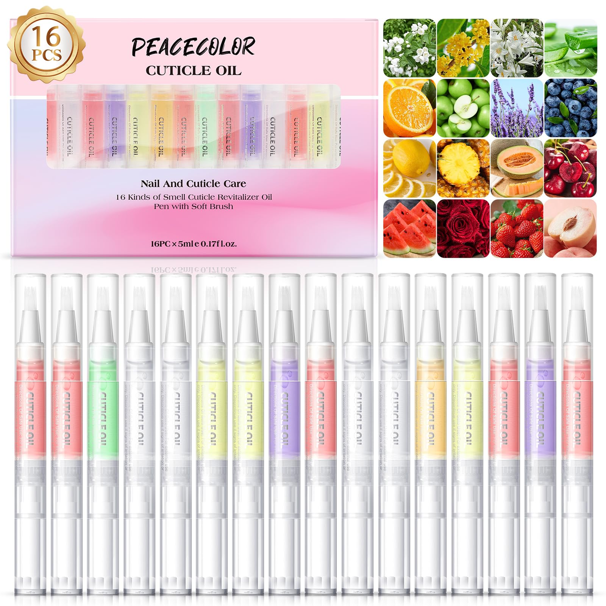 store-022 spec22 Cuticle Oil + Pen Care Kit Argan store-022-sku-12-3.png