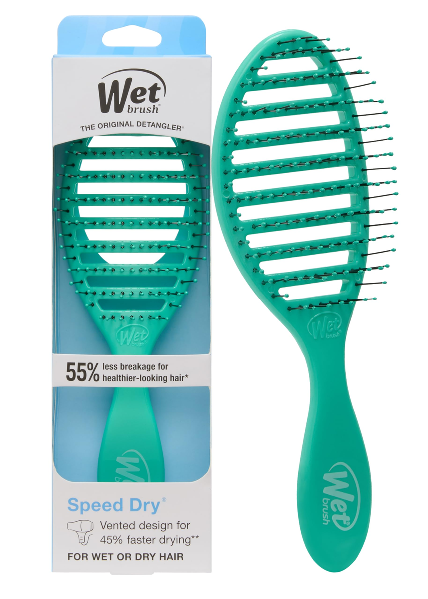 store-022 spec22 Wet-Dry Detangling Brush Teal store-022-sku-5-3.png