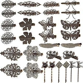 store-022 spec22 Hair Clip & Pin Pack Vintage store-022-sku-8-2.png