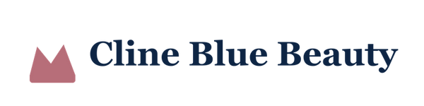 store-022 store-022-logo.png