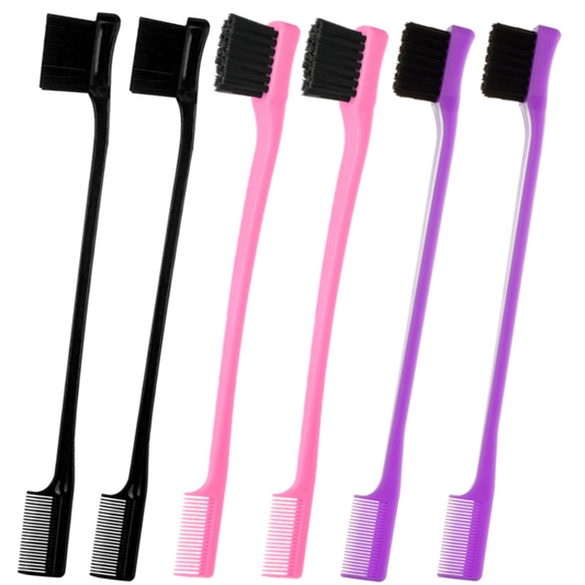 store-022 spec22 Double-Sided Edge Brush Black store-022-sku-1-1.png