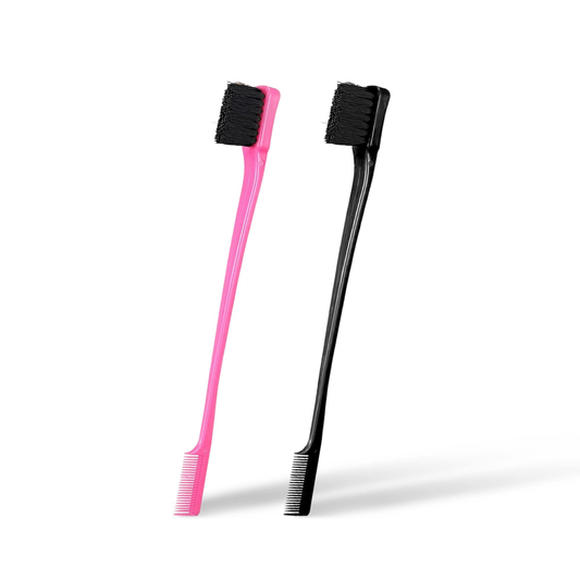 store-022 spec22 Double-Sided Edge Brush Rose Gold store-022-sku-1-2.png