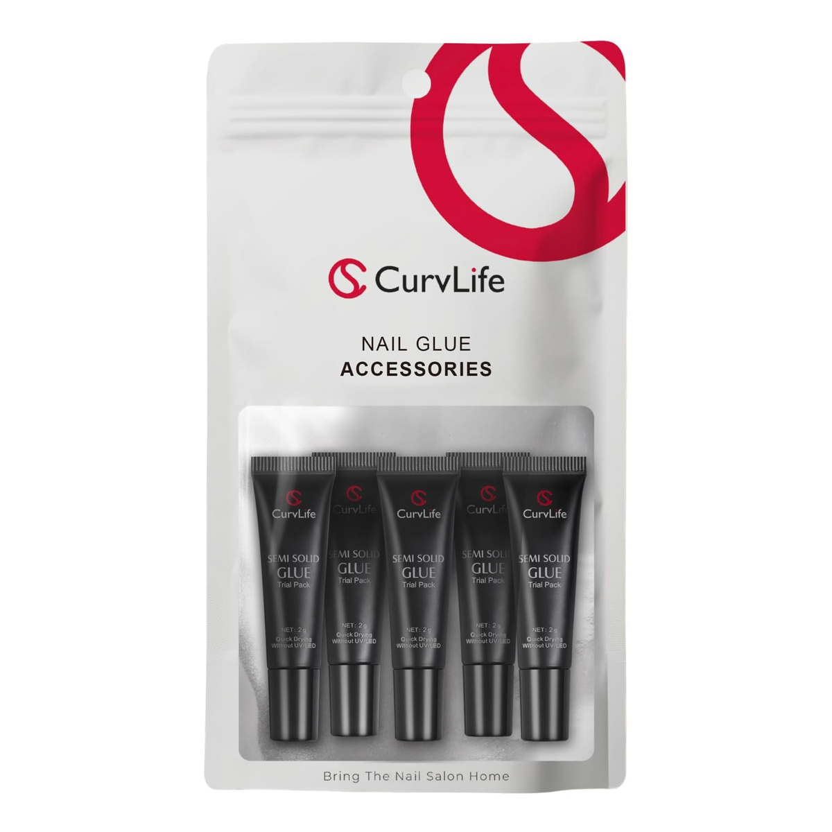 store-022 spec22 Strong Nail Glue Pack 2g store-022-sku-11-1.png