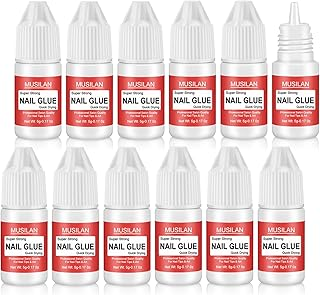 store-022 spec22 Strong Nail Glue Pack 5g store-022-sku-11-2.png