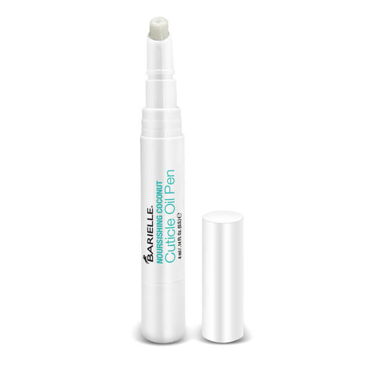 store-022 spec22 Cuticle Oil + Pen Care Kit Coconut store-022-sku-12-1.png