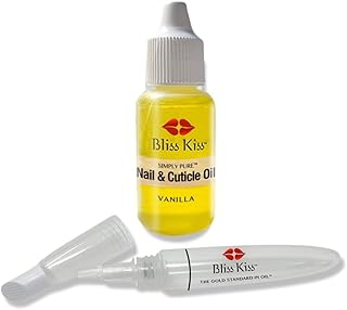 store-022 spec22 Cuticle Oil + Pen Care Kit Vanilla store-022-sku-12-2.png