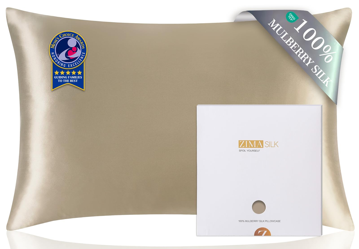 store-022 spec22 Pure Silk Pillowcase Standard store-022-sku-3-1.png