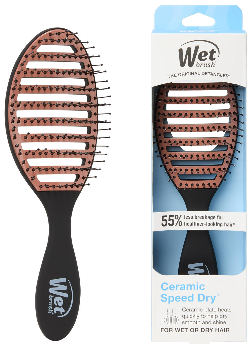 store-022 spec22 Wet-Dry Detangling Brush Black store-022-sku-5-1.png