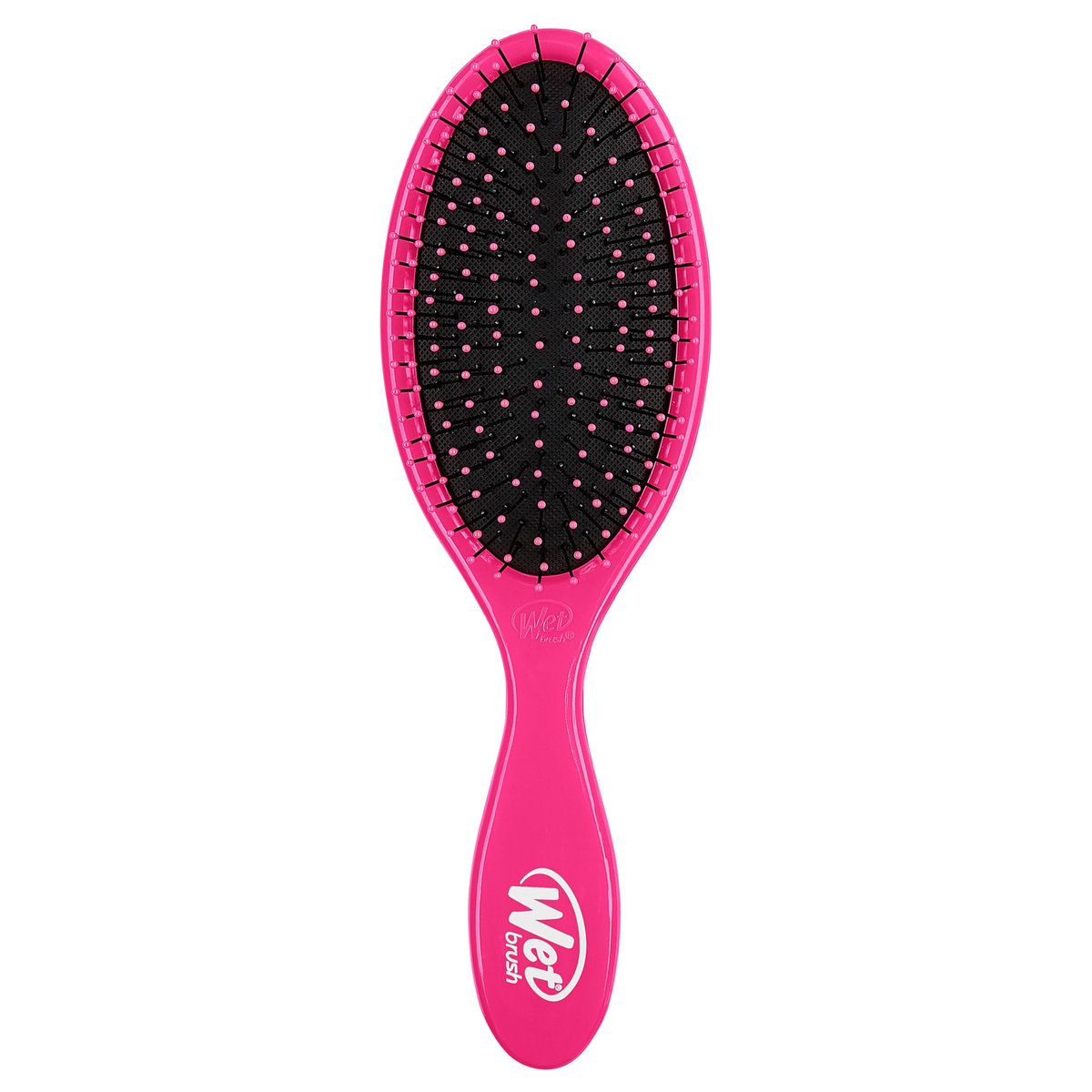 store-022 spec22 Wet-Dry Detangling Brush Pink store-022-sku-5-2.png