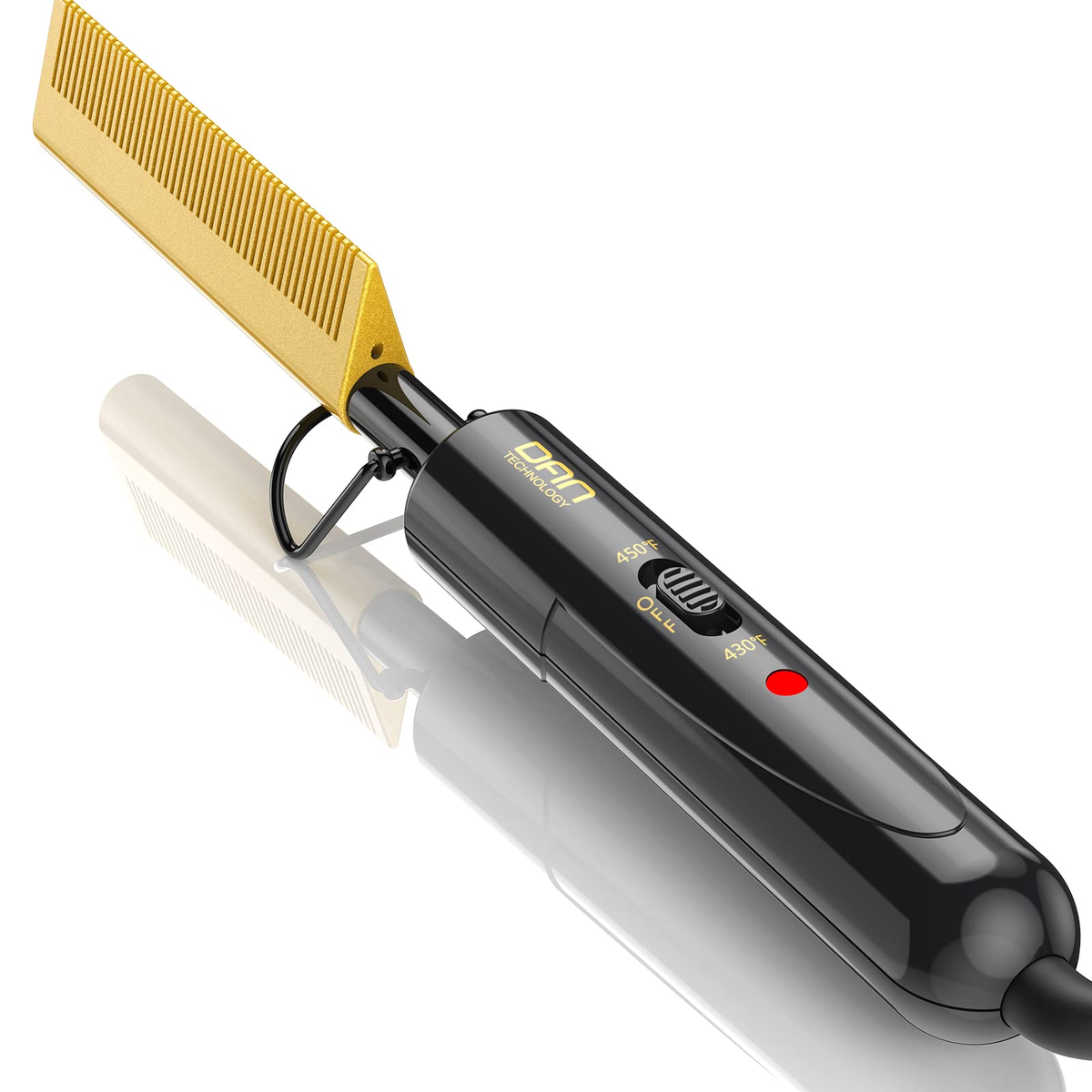 store-022 spec22 Electric Hot Comb for Edges 30W store-022-sku-6-1.png