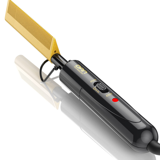 store-022 spec22 Electric Hot Comb for Edges 30W store-022-sku-6-1.png
