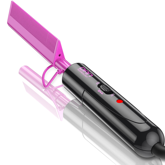 store-022 spec22 Electric Hot Comb for Edges 50W store-022-sku-6-2.png