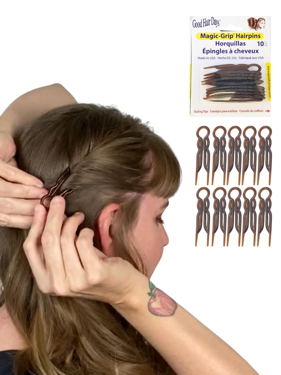 store-022 spec22 Hair Clip & Pin Pack Standard store-022-sku-8-1.png