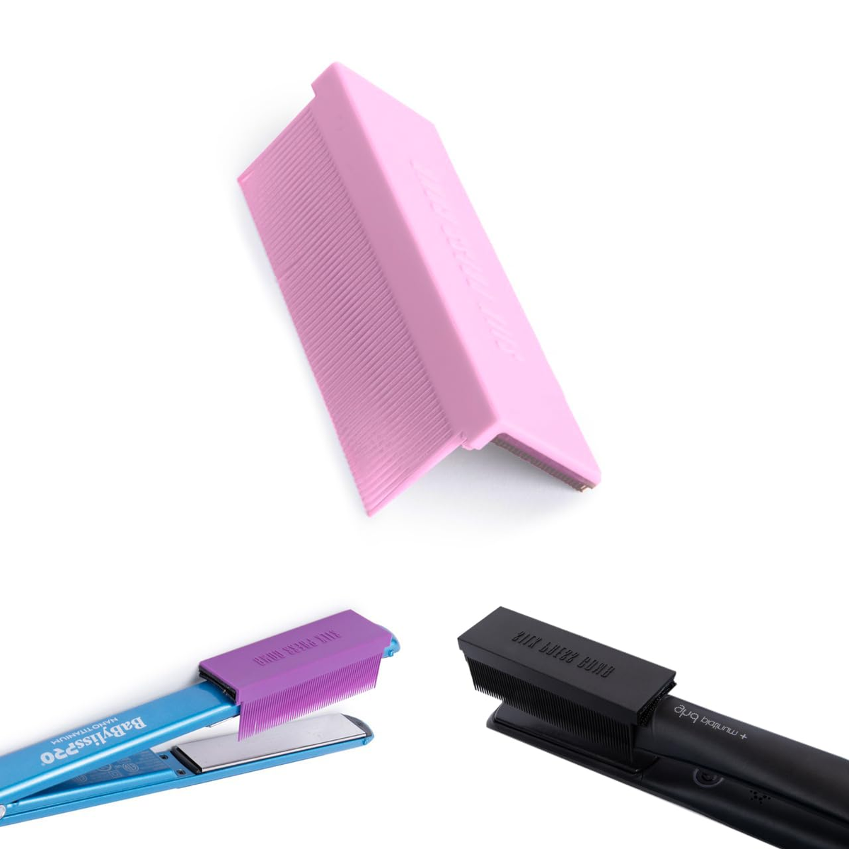 store-022 spec22 Silk Press Heat-Resistant Comb Bone store-022-sku-9-1.png