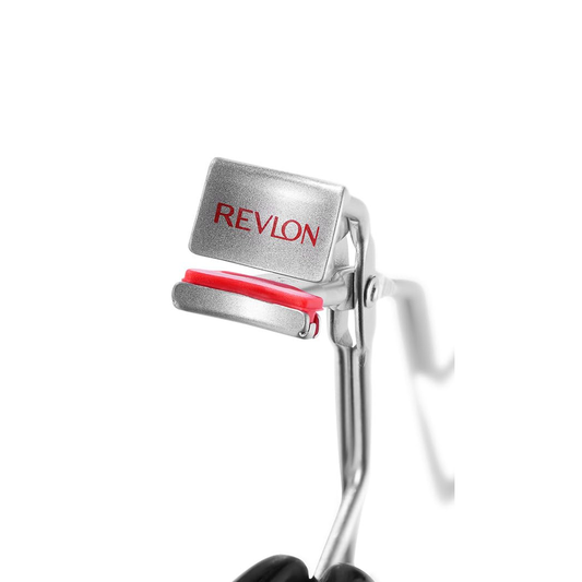 Large Eyelash Curler - Beige
