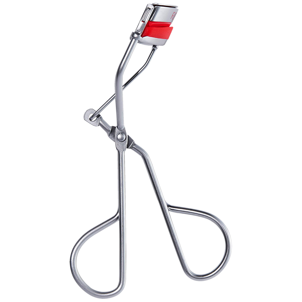 Large Eyelash Curler - Olive