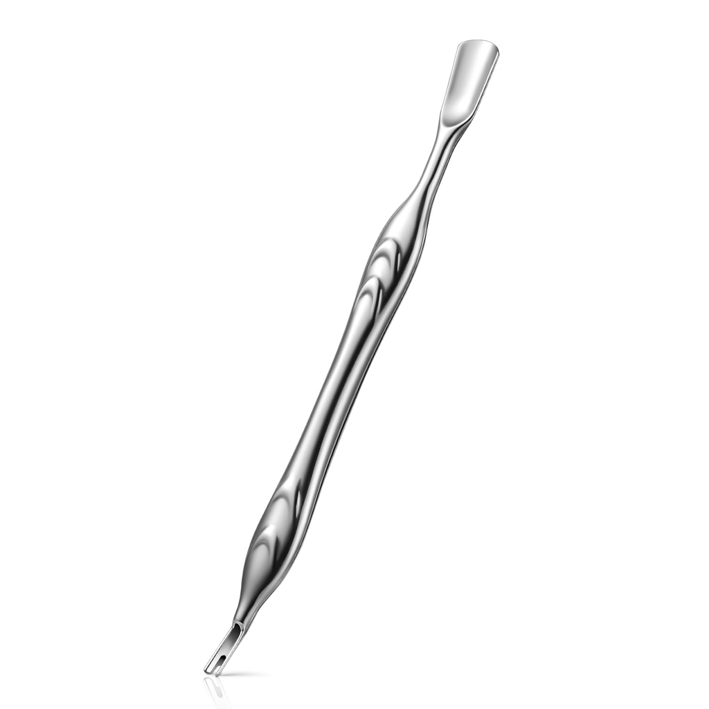 Everyday Cuticle Pusher - Single