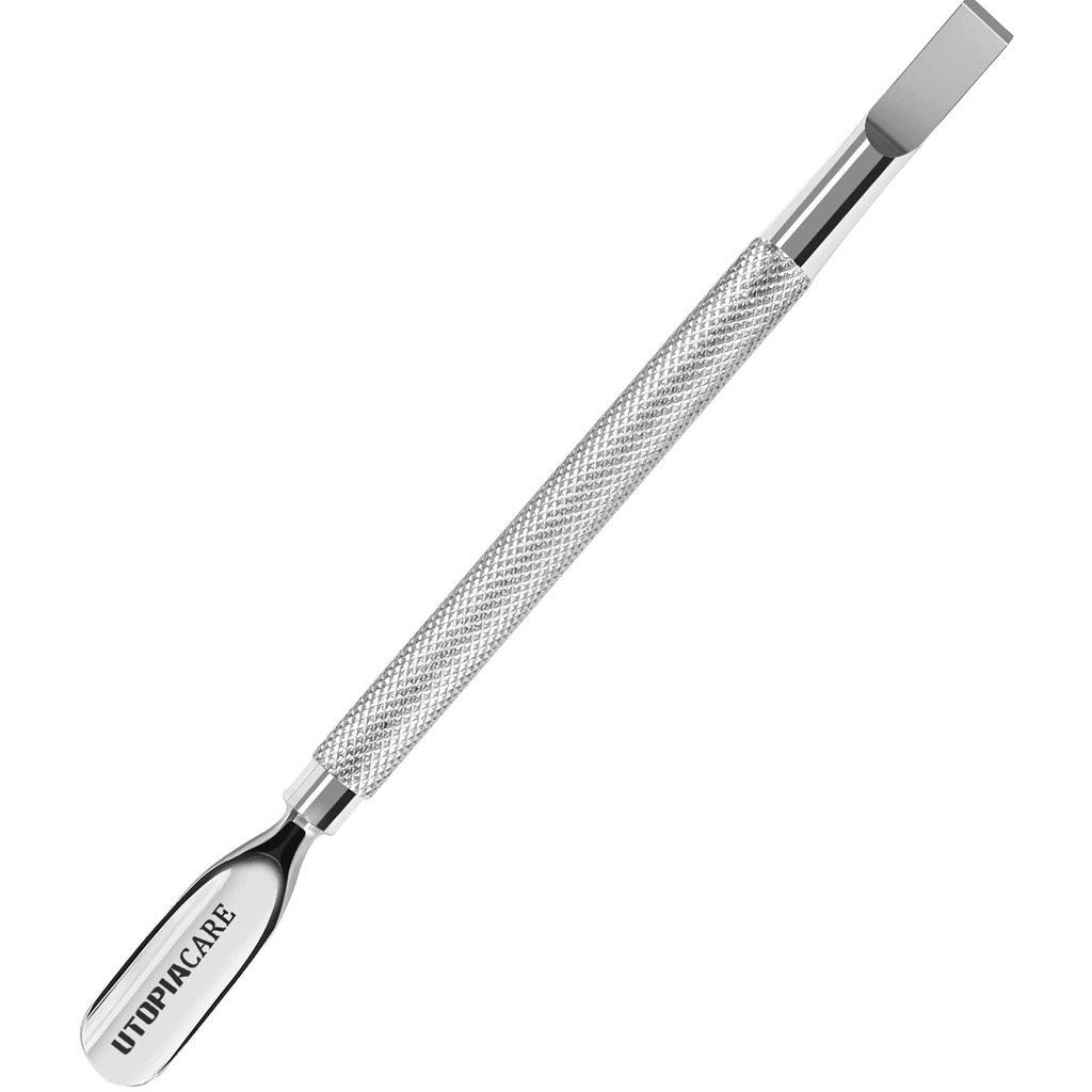 Everyday Cuticle Pusher - Assorted