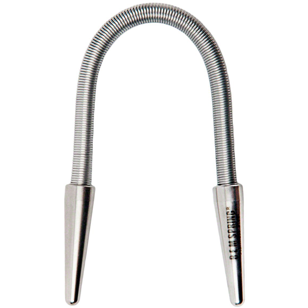 Simple Facial Roller - 4 Pack