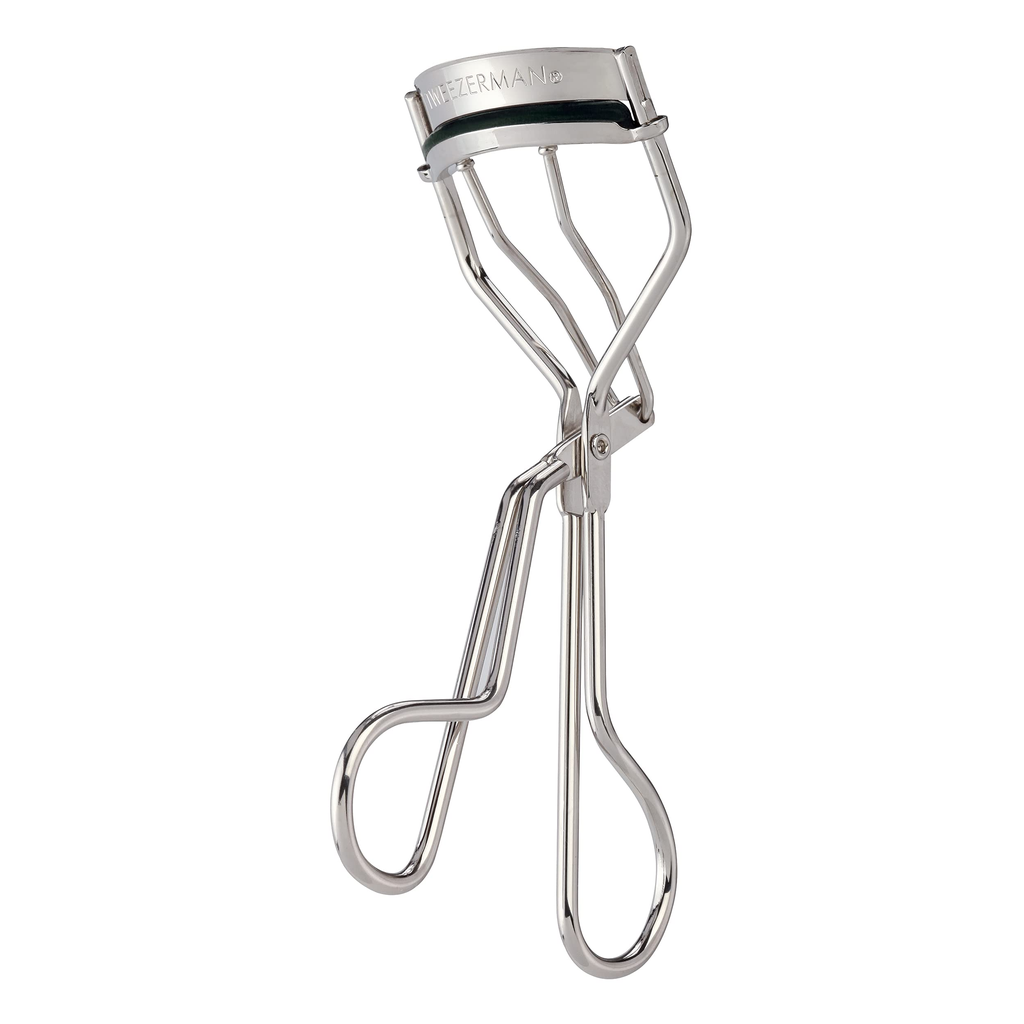 Colorful Eyelash Curler - Terracotta