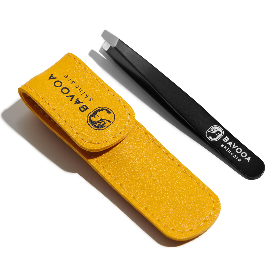 Waterproof Facial Roller - Single