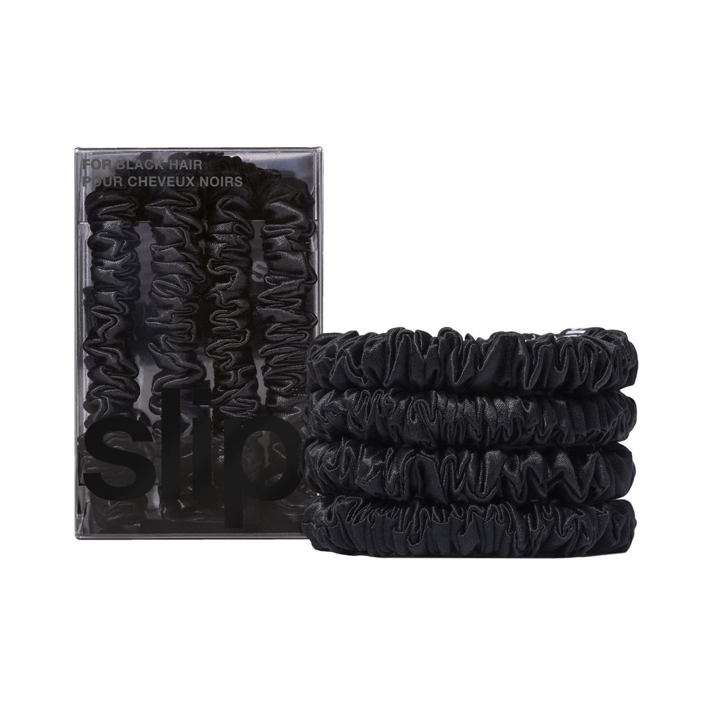 Soft Hair Tie - Small