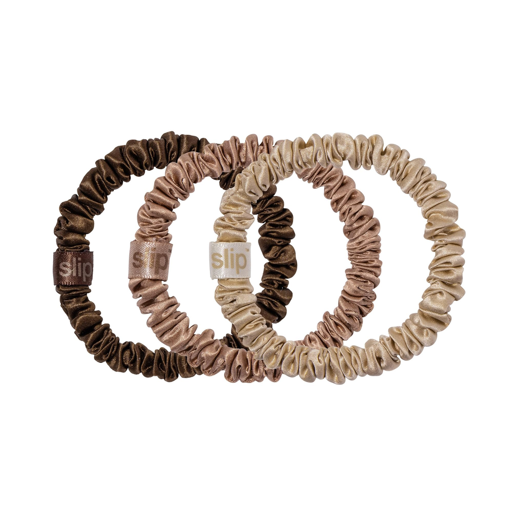 Soft Hair Tie - Medium