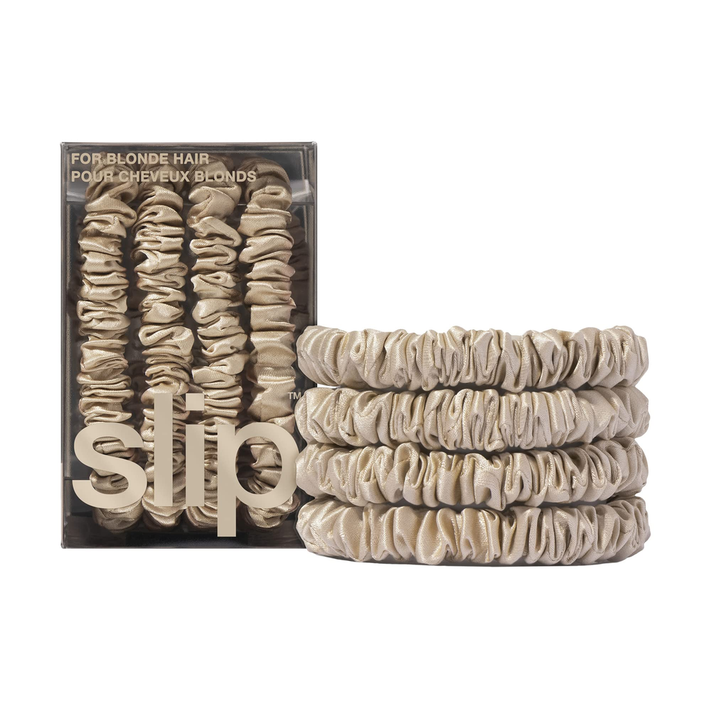 Soft Hair Tie - Large