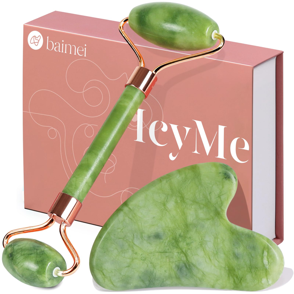 Travel Facial Roller - Assorted
