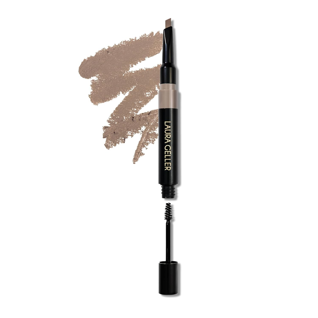 Portable Brow Pencil - Sage