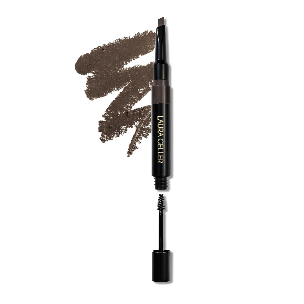 Portable Brow Pencil - Navy